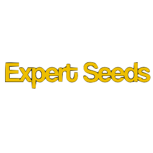 expert seeds logo