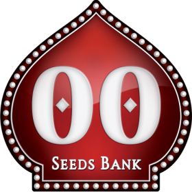 oo seeds logo at kings seedbank