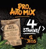 pro auto mix from seedstockers.png