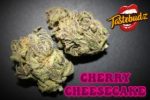 Cherry_Cheesecake auto from tastebudz