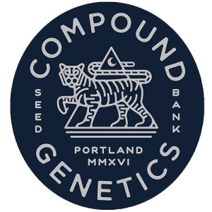 compound-genetics-at kings seedbank