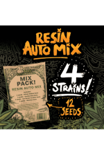 resin-auto-mix from seedstockers