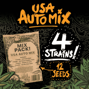 usa-auto-mix from seedstockers