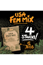 usa-fem-mix from seedstockers