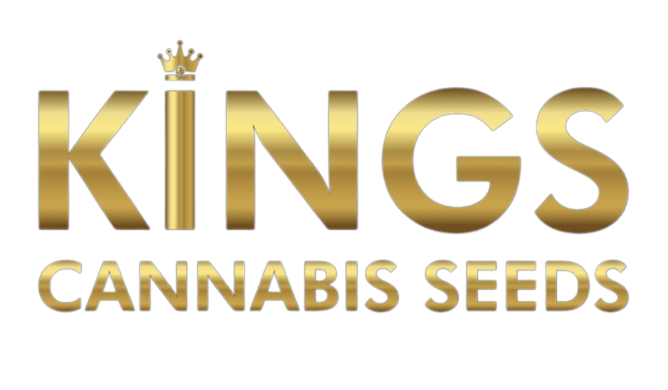Kings Seed Bank