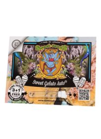 sweet_gelato_auto_cannabis seeds 3+1_pack_EN