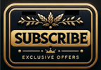 subscribe for exclusive offers